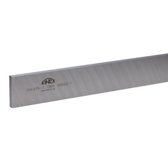 Линейка поверочная ШП-1500х60х12мм DIN874 кл.1 STEEL Kinex K-Met 1039-12-150