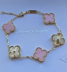 braslet-trendy-5-motivov-klever-v-stile-vca-giloshe-perlamutr