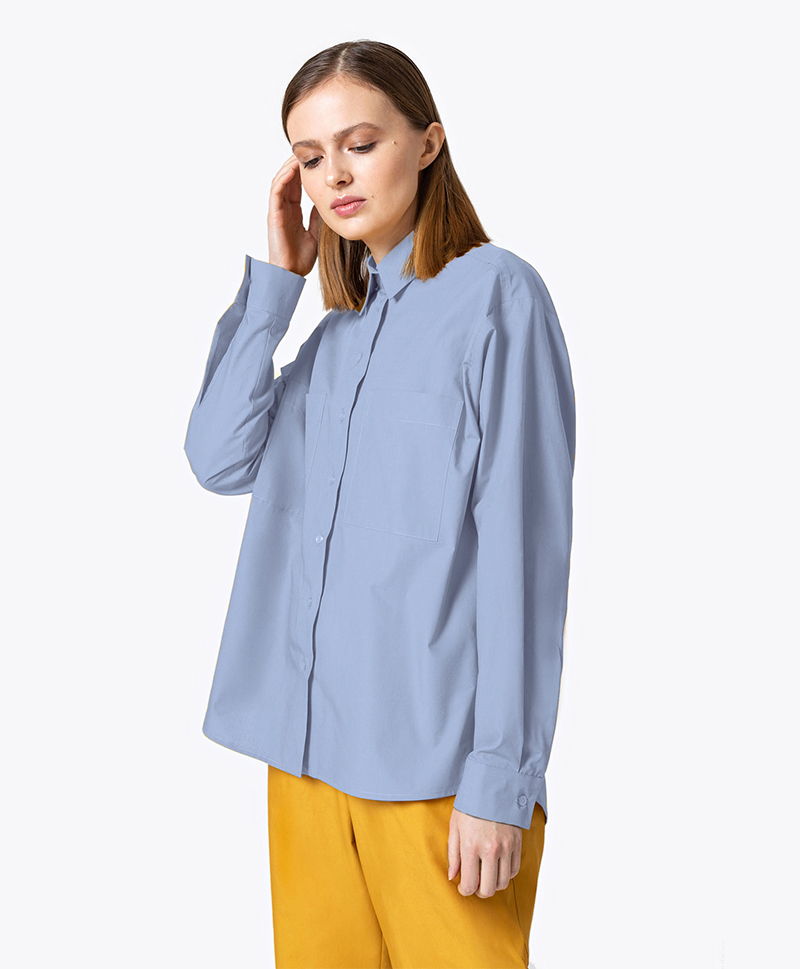 shirt-blue.jpg