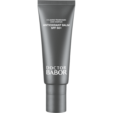 Бальзам антиоксидантный Doctor Babor Pro Antioxidant Balm SPF50+ 50 мл