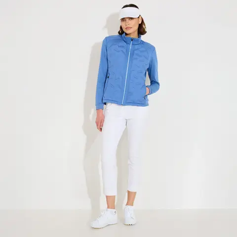 Куртка женская Abacus Portrush