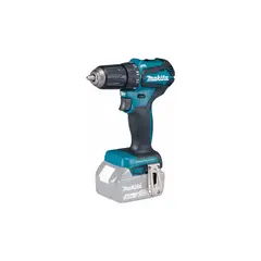 Аккумуляторная дрель-шуруповерт Makita DDF483Z