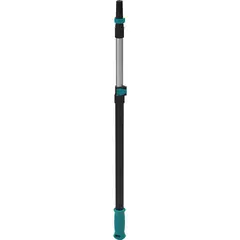 Удлинитель телескопический Q4 STICK M LOSSEW Q4STICKM