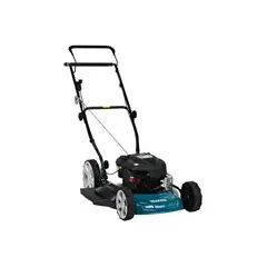 Бензиновая газонокосилка Makita PLM5120N2