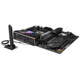 Материнская плата ASUS ROG Strix X870E-E Gaming WiFi