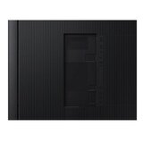 Профессиональный дисплей Samsung QB65C