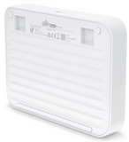 Коммутатор Ubiquiti USW-Flex-XG