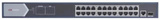 Коммутатор PoE HIKVISION DS-3E0526P-E