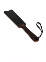 Распродажа дня