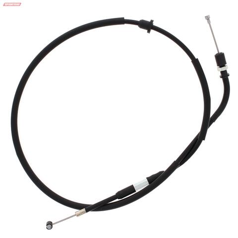 Трос сцепления WRP Honda CRF450R 15-16 45-2133
