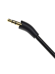 Микрофон для наушников Edifier K820NC