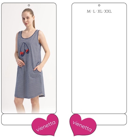 M L Xl XXL
