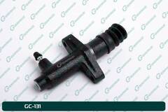 Рабочий цилиндр сцепления в сборе G-brake GC-131