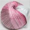 Пряжа Baby Cotton Color Lang Yarns