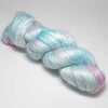 ArtYarns Rhapsody Light