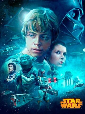 Фигурка-сюрприз модель 