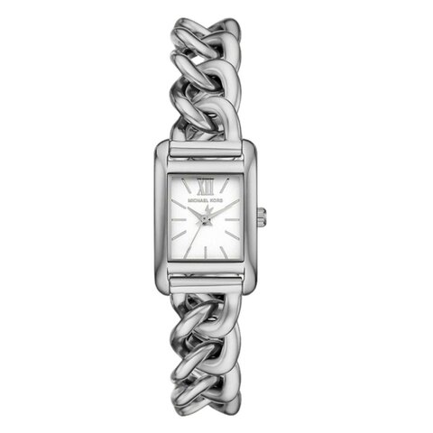 Наручные часы Michael Kors MKO1099