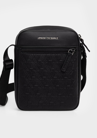 Сумка ARMANI EXCHANGE