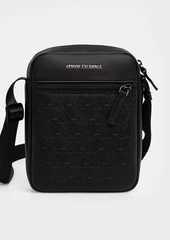 Сумка ARMANI EXCHANGE