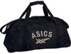 Сумка Asics Training Bag black - 1