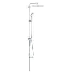 GROHE Tempesta 26694000 Душевая система без смесителя фото
