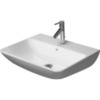 Duravit ME by Starck 2335600000 Раковина