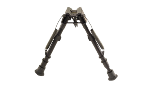 Cошки Harris серия 1А2, модель LM 9-13