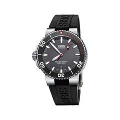 Oris 01 733 7653 4183-Set RS