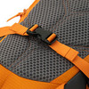 Картинка рюкзак мультиспортивный Kanrock Moveit 13 Tangerine Orange - 11