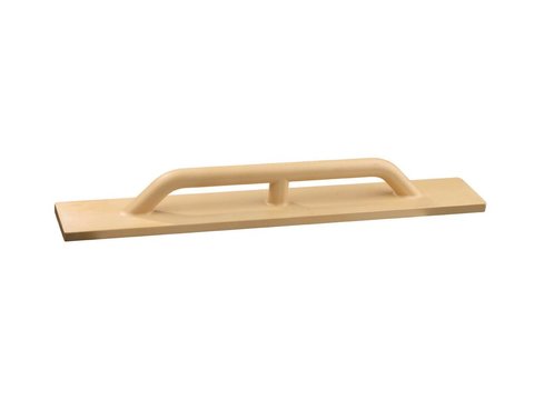 STAYER 120 x 800 мм, полиуретановый полутерок, Professional (0812-12-80)