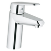 GROHE Eurodisc Cosmopolitan 3246920E Смеситель для раковины