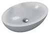 Ideal Standard Strada K078401 Раковина-чаша 60x42