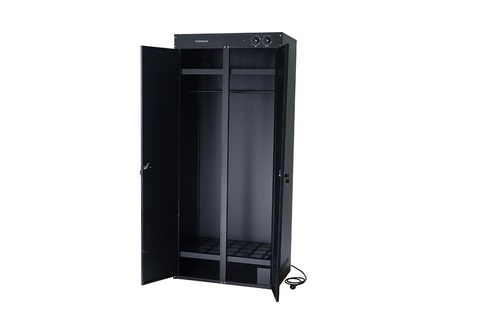 Сушильный шкаф Tropik Line 800/2500