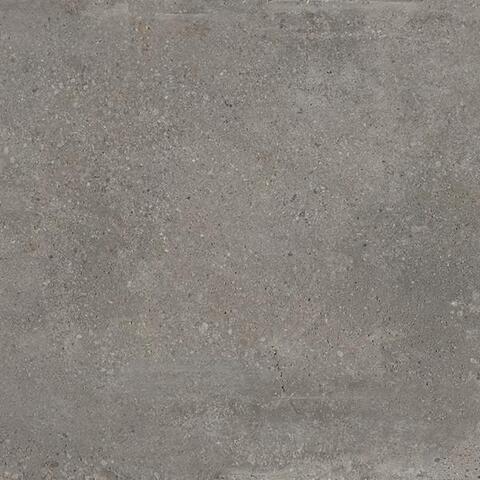 Idalgo Granite Stone Perla Серый MR 60x60