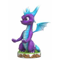 Подставка Cable Guys: Spyro Ice