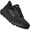 BLACK / BLACK