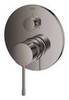 GROHE Essence 24092A01 Смеситель для душа встраиваемый на 3 потребителя