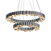 Люстра Carousel 2