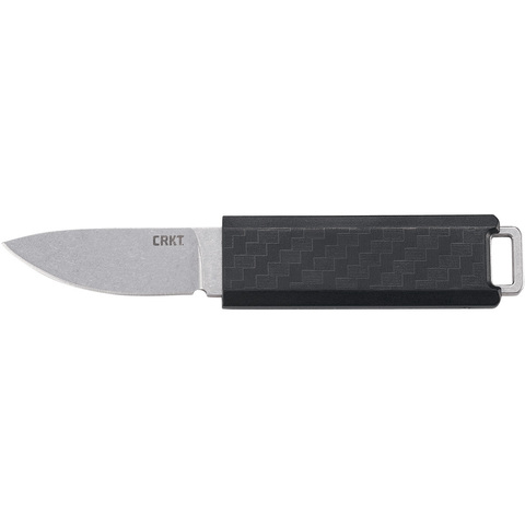 Скрытый карманный нож CRKT 2425 Scribe