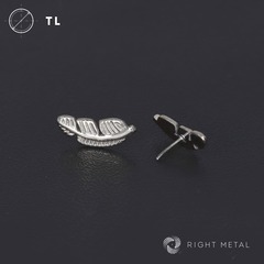 Feather Б/Р