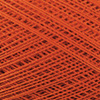 Пряжа YarnArt Violet 5535 (Терракот)