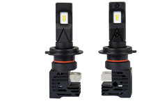 Комплект LED ламп головного света H7  C-3 AIR LED