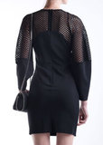 Платье STELLA MCCARTNEY