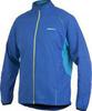 Куртка Craft Active Run Blue мужская - 1