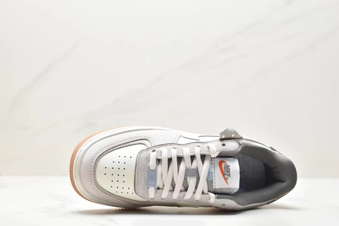 Nike Air Force 1 Shadow 'Sail Pale Ivory' 