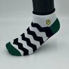 Мужские спортивные носки 361° Socks - 1