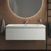 Ideal Standard Conca T4505AA Стакан с держателем