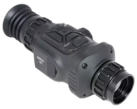 Тепловизионный прицел Arkon Arma SR25