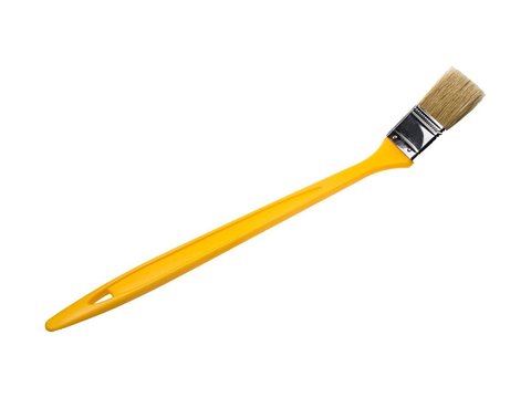 STAYER UNIVERSAL, 25 мм, 1