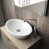 Ideal Standard Strada K078401 Раковина-чаша 60x42